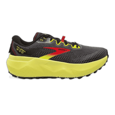 Brooks Caldera 6 - 035
