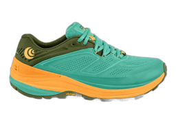 turquoise gold
