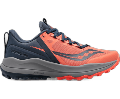 Saucony Xodus Ultra - s10734-16