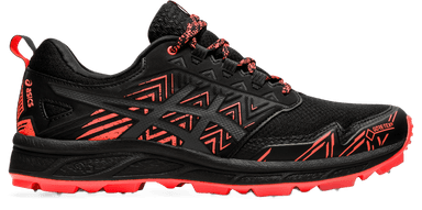 Asics Gel-Fujisetsu 3 G-TX - 001