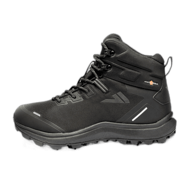 VJ Sarva Polar - black