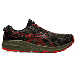 mantle green cherry tomato