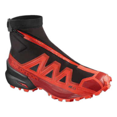 Salomon Snowspike CSWP - l40736100