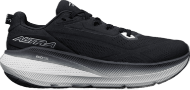 Altra FWD VIA 2 - black white