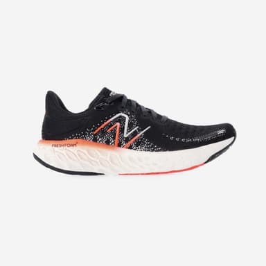 New Balance Fresh Foam 1080 v12 - black