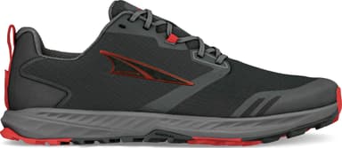 Altra Superior 7 - black gray