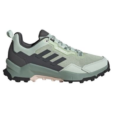 Adidas Terrex AX4 Hiking - ih1156