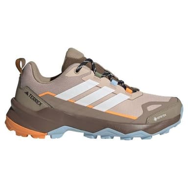 Adidas Terrex Skychaser AX5 GORE-TEX - hp7169