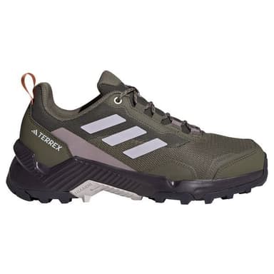Adidas Eastrail 2.0 - ig8864