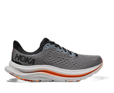 Hoka Kawana - black lunar rock