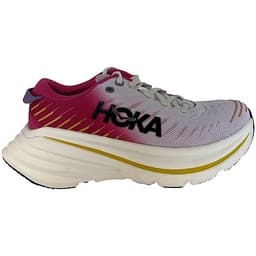 blanc de blanc pink yarrow