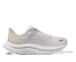 nimbus cloud ice flow