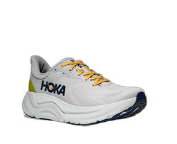 stardust cosmic grey