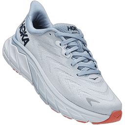 pabf plein air blue fog