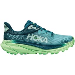 ocean mist lime glow