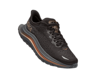 Hoka Kawana - bcppr black copper