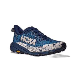 midnight blue alpine blue