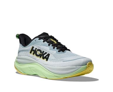 Hoka M SKYFLOW DRUZY / DROPLET - ukjent