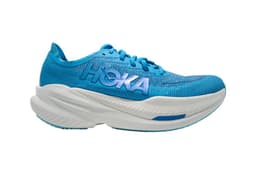 skyward blue electric cobalt