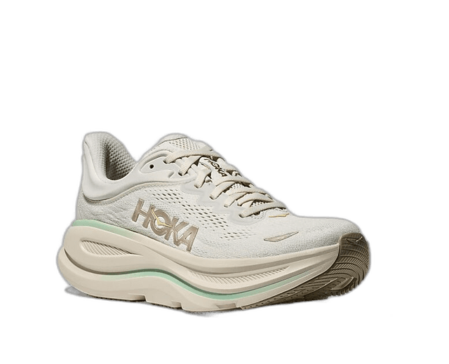 Hoka Bondi 9