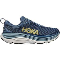 blue steel stone blue