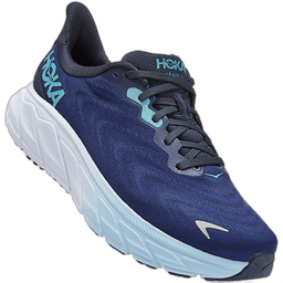 outer space bellwether blue