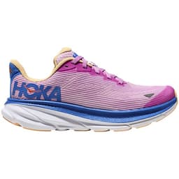 cyclamen sweet lilac