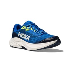 electric cobalt varsity navy