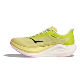 sunlight neon hoka citrus
