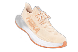 ppssg peach parfait summer song