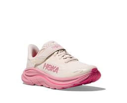 rose cream dried rose