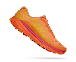 mock orange vibrant orange