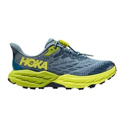 stone blue dark citron