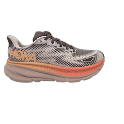 cosmic pearl smoky quartz