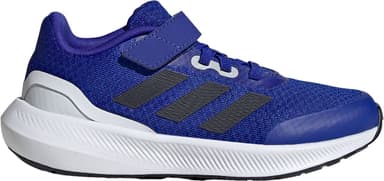 Adidas Runfalcon 3.0 EL - lucblue legink ftwwht