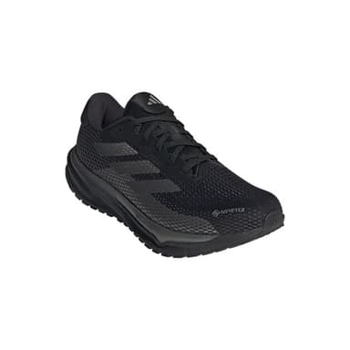 Adidas SUPERNOVA M GORE-TEX - cblack ironmt cblack