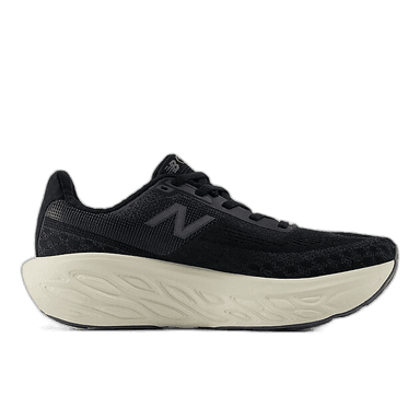 New Balance FreshFoam 1080 v14 - black