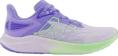 New Balance FuelCell Propel v3 - grey