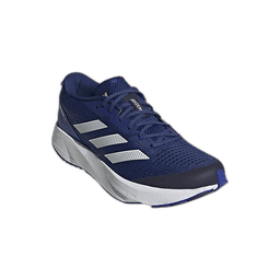 vicblu ftwwht lucblu