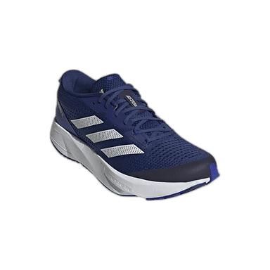 Adidas Adizero SL - vicblu ftwwht lucblu