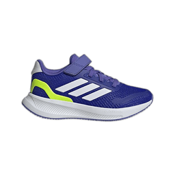 lucblue ftwwht cobblue