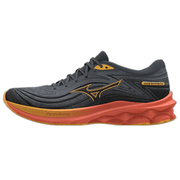 turbulence citrus nasturtium