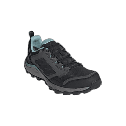 gresix cblack minton