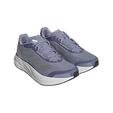 Adidas DURAMO SPEED W SILVIO/SILVMT/SILDAW - ukjent