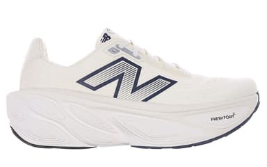 New Balance FreshFoam More v5 - angora