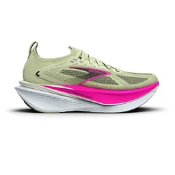 luminary cyber pink black