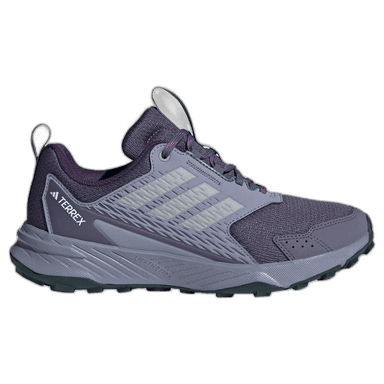 Adidas Tracefinder Trail Running Shoes - jr5281