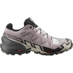 ashes of roses black olive night