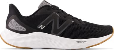 New Balance Fresh Foam Arishi v4 - black
