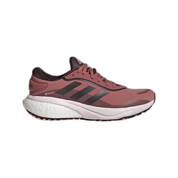 wonred ngtmet beaora